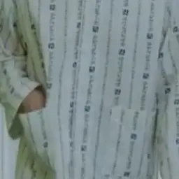 Profile image of ソワン