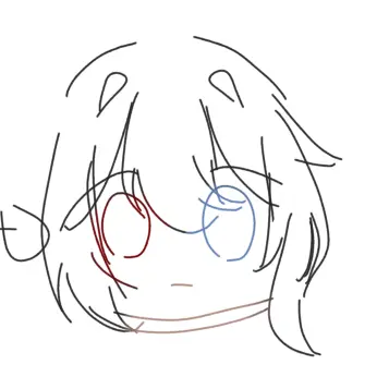 Profile image of Seoris Morceau