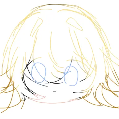 Profile image of Alrias