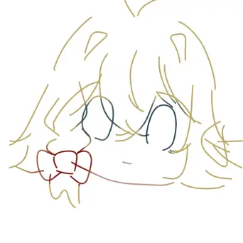 Profile image of Al Fumitsuki