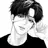 최정우