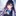 香奈