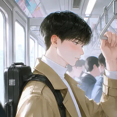 Profile image of 瀬戸 奏多