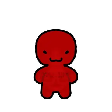 Profile image of 쿨키드