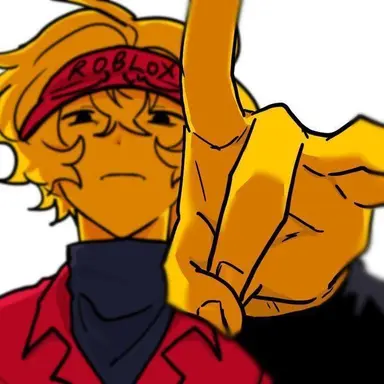 Profile image of 엘리엇