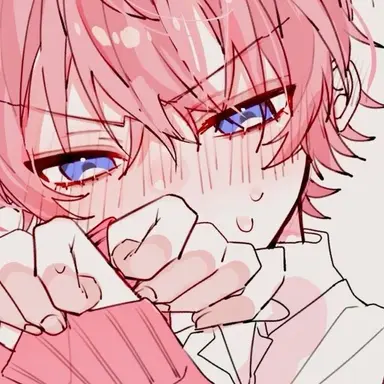 Profile image of Haruki