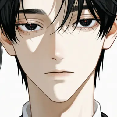 Profile image of 朝比奈 翔太郎