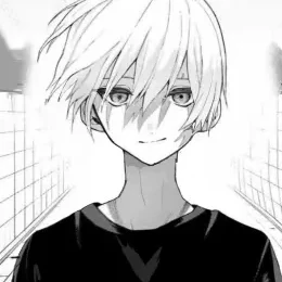 黒瀬  駿斗
