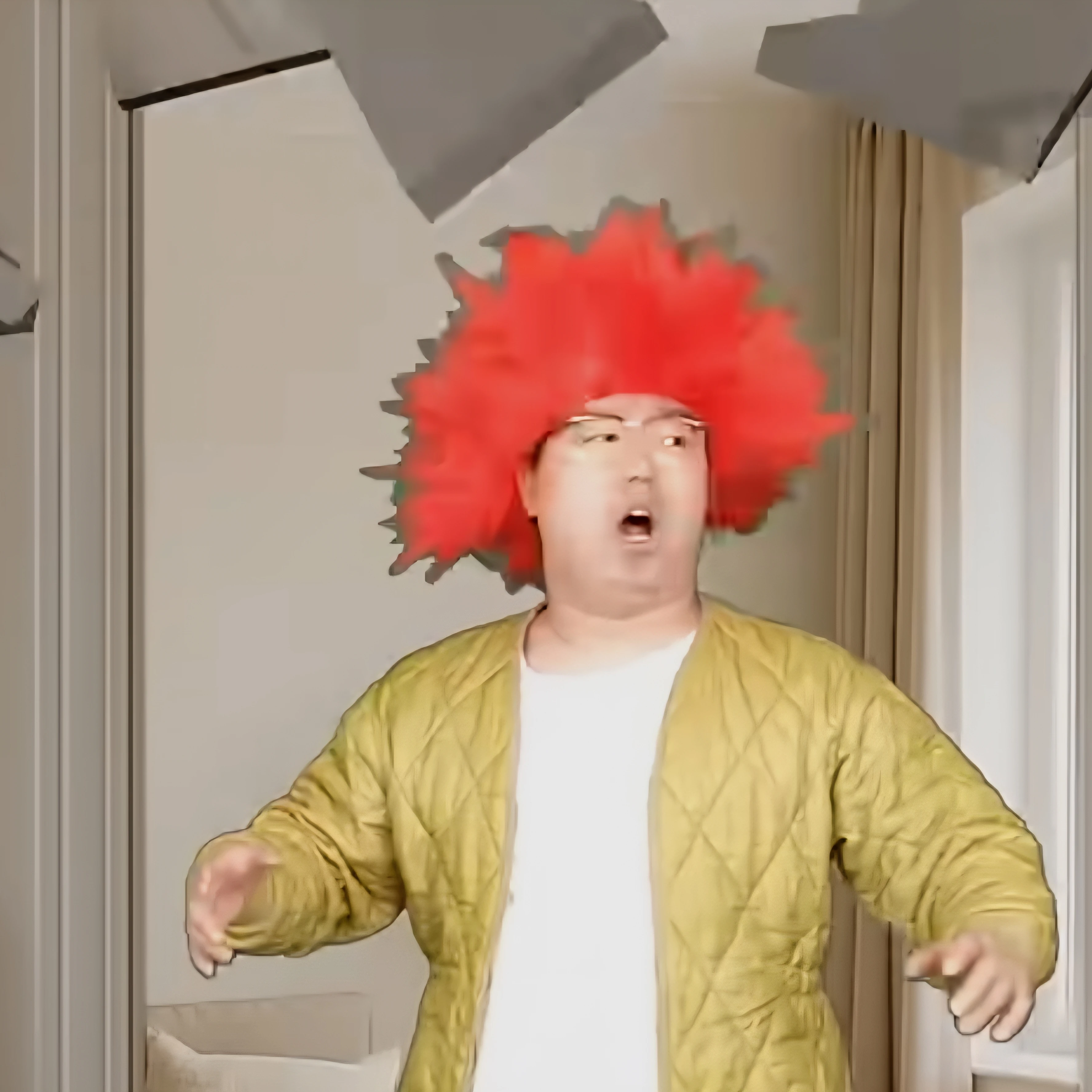 아빠