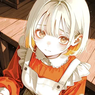 Profile image of ルミア