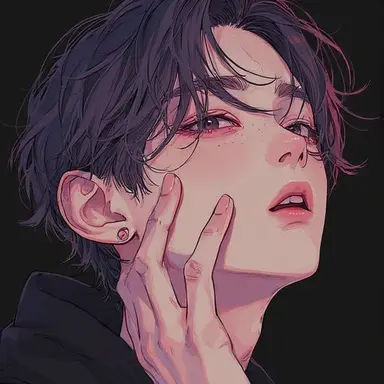 Profile image of 유희림