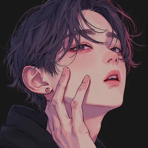 BesideU의 유희림