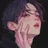 유희림