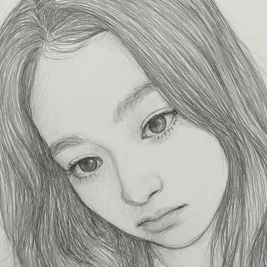 Profile image of 이나경