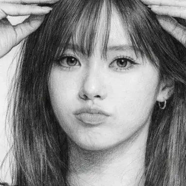Profile image of 박지원