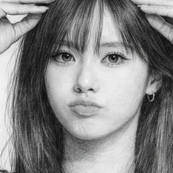 Love_I-anS2의 하영 RPG!