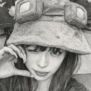 Profile image of 이채영