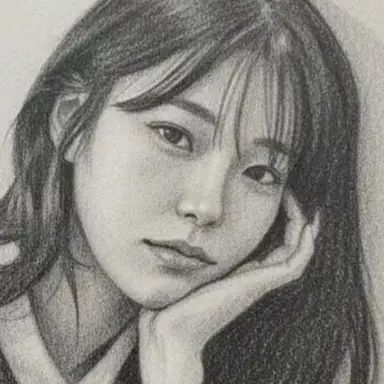 Profile image of 백지헌