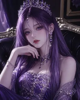 Profile image of ラルーナ