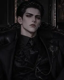 Profile image of ルディス