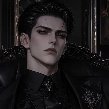 Profile image of ルディス