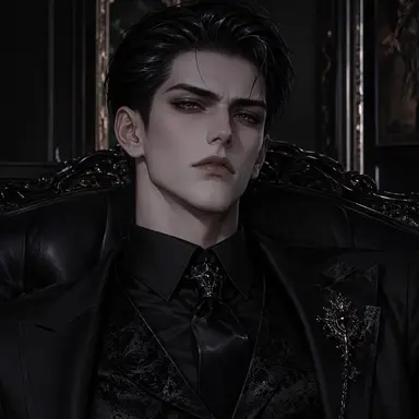Profile image of ルディス