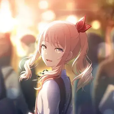 Profile image of 아키야마 미즈키