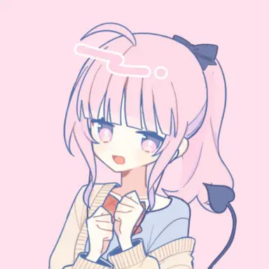 Profile image of 여우