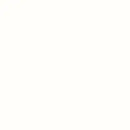 ArdentTable5996의 고고프렌즈여우포함