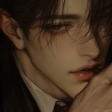 Profile image of 블라디미르 체스코