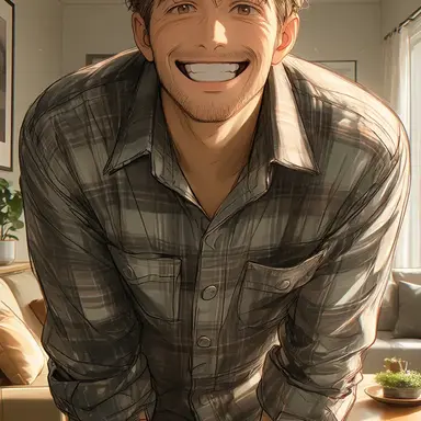 Profile image of Dave