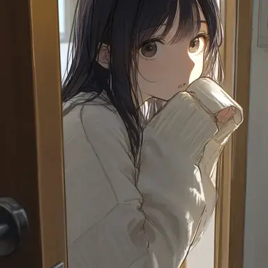 Profile image of Lily