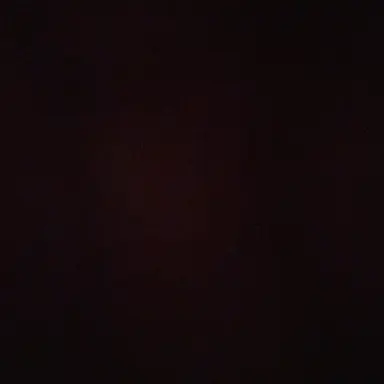 Profile image of 尿意操作アプリ