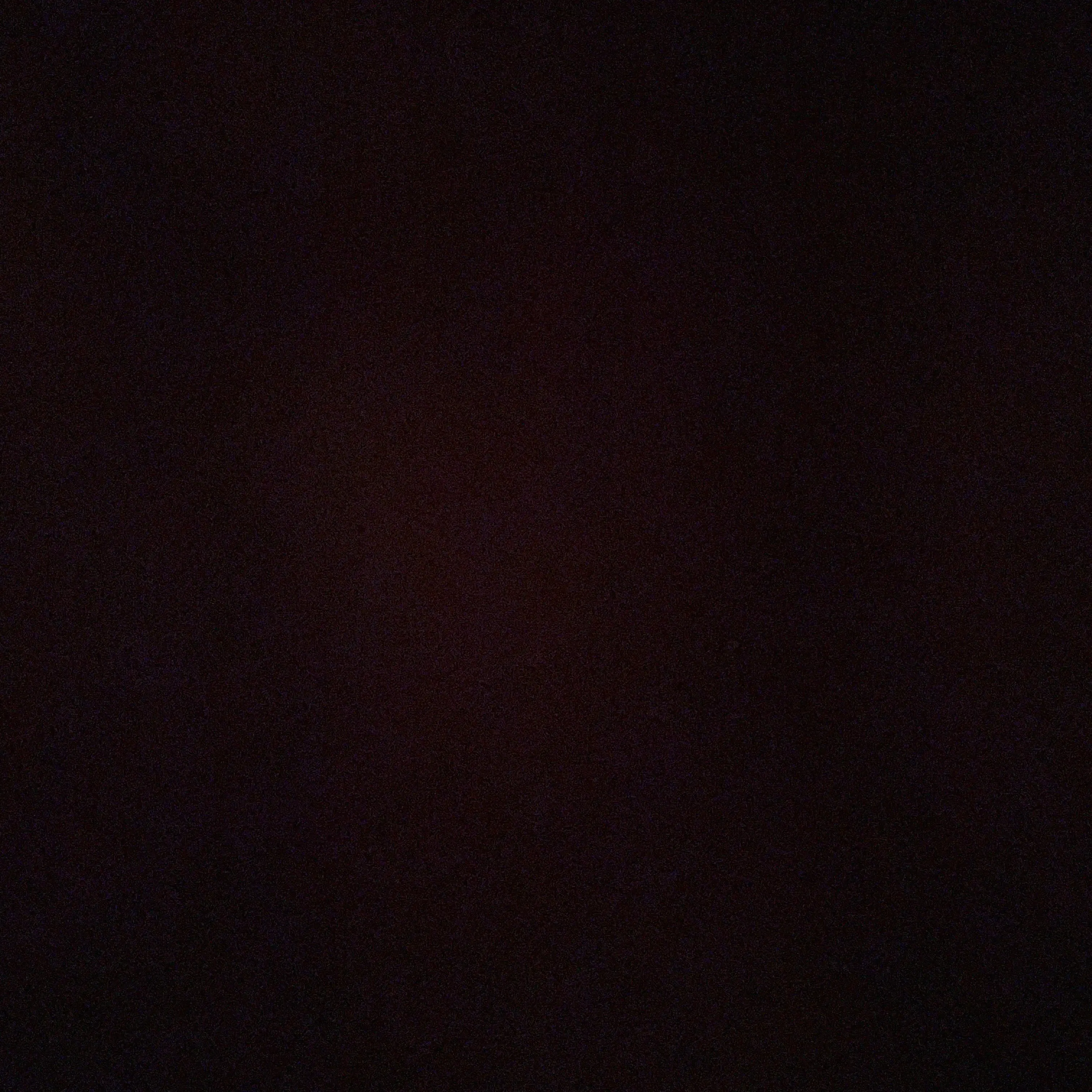 HarshChest9656의 尿意を操るor操られる