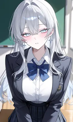 Profile image of 氷華