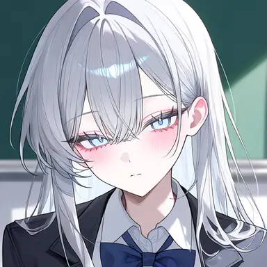 Profile image of 氷華