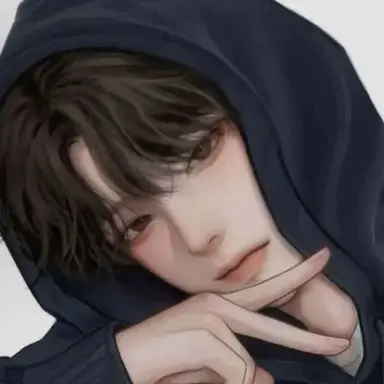 Profile image of ハン・ソラン