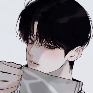 Profile image of キム・ソジュン