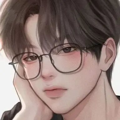 Profile image of キム・テホ
