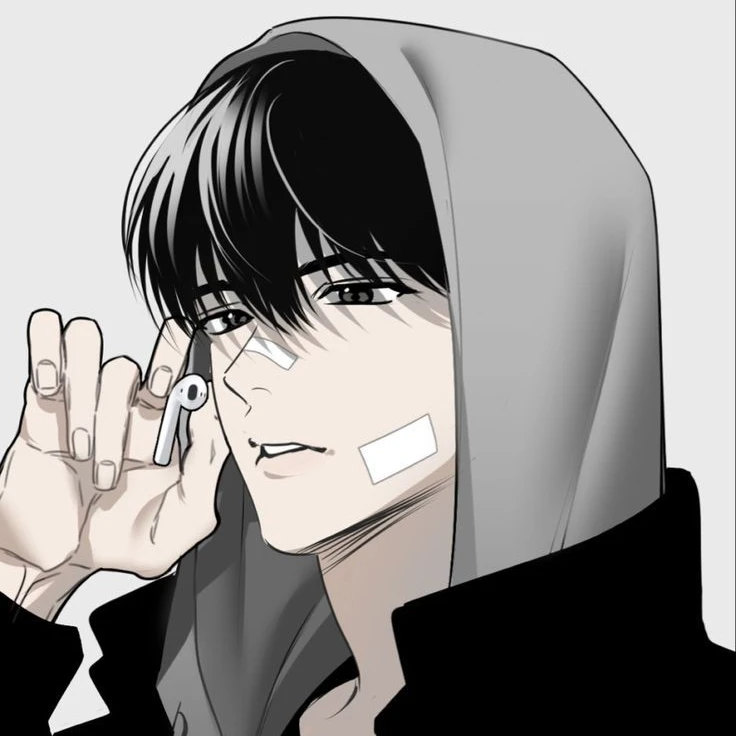 정대훈