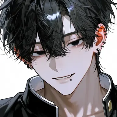 Profile image of Nagi