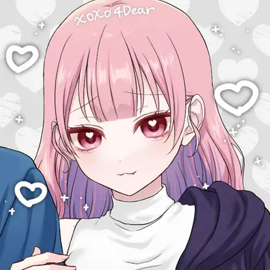 Profile image of 노코