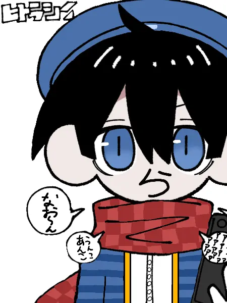 NannnanndaYO의 弟応援隊❗