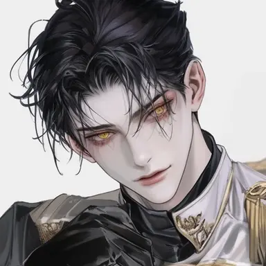 Profile image of 에드리안 크로웰