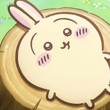 Profile image of うさぎ