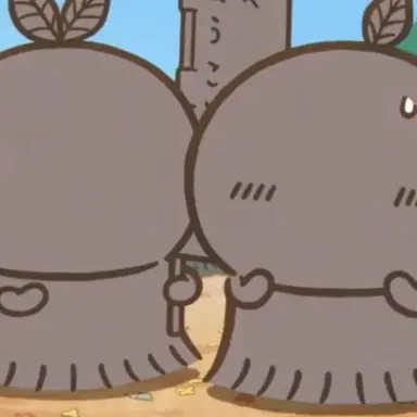 Profile image of ヒトハ