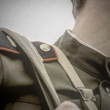 Profile image of Viktor