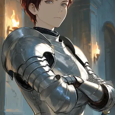 Profile image of Serafin Drale