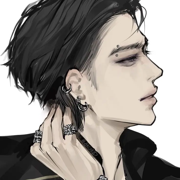 elcksxx의 류국환