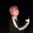 김선우